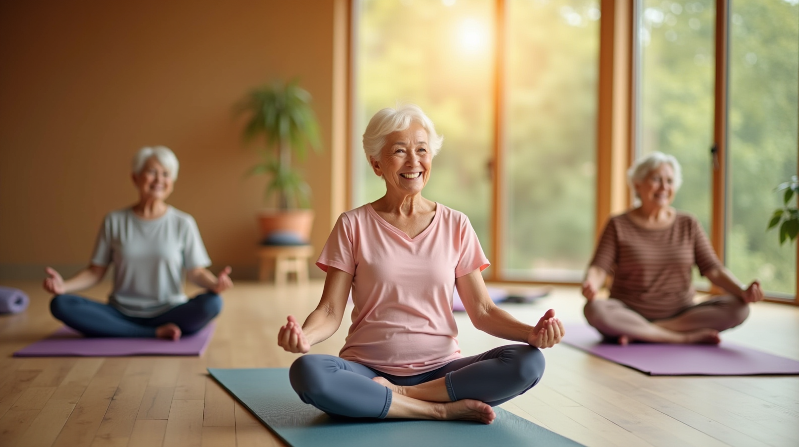 Відпочинок